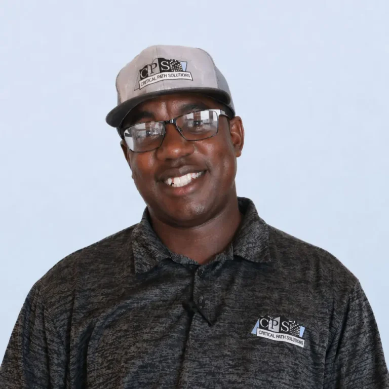 Treliney Wiggins